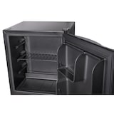 thumbnail of METRO PROFESSIONAL Minibar GMB1038B, 43 x 41 x 51 cm, 38 L, schwarz