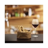 thumbnail of Cecotec batidora AMASADORA cecomixer compact 4019