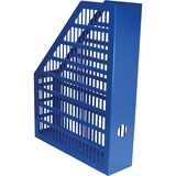 thumbnail of Soennecken 1620 Stehsammler oeco DIN A4 PS blau