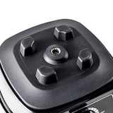 thumbnail of Frullatore professionale 1500 W - Frullatore ad alte prestazioni - Velocità variabile compatibile con cucina professionale - 1 L - Equipementpro