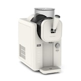 thumbnail of Machine à glace cream -  Blanc Autre forme Plastique Greenpan 50.00x29.00 cm