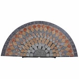 thumbnail of SIENA GARDEN Prato Tafel 35,5x70x71,5 cm