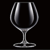 thumbnail of Chef & Sommelier Spirits Caja 6 Copas Coñac Vidrio 72Cl