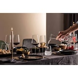 thumbnail of Zwiesel Glas VERVINO Chardonnay & Bordeaux Weingläser 4er Set Limited Edition