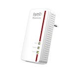 thumbnail of AVM FRITZ!Powerline 1260E