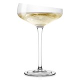 thumbnail of Eva Solo Champagne Coupe Transparent 200 ml