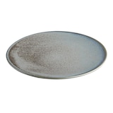 thumbnail of Olympia Ember Blue Coupe kentekenplaten 230 mm (verpakking van 6)