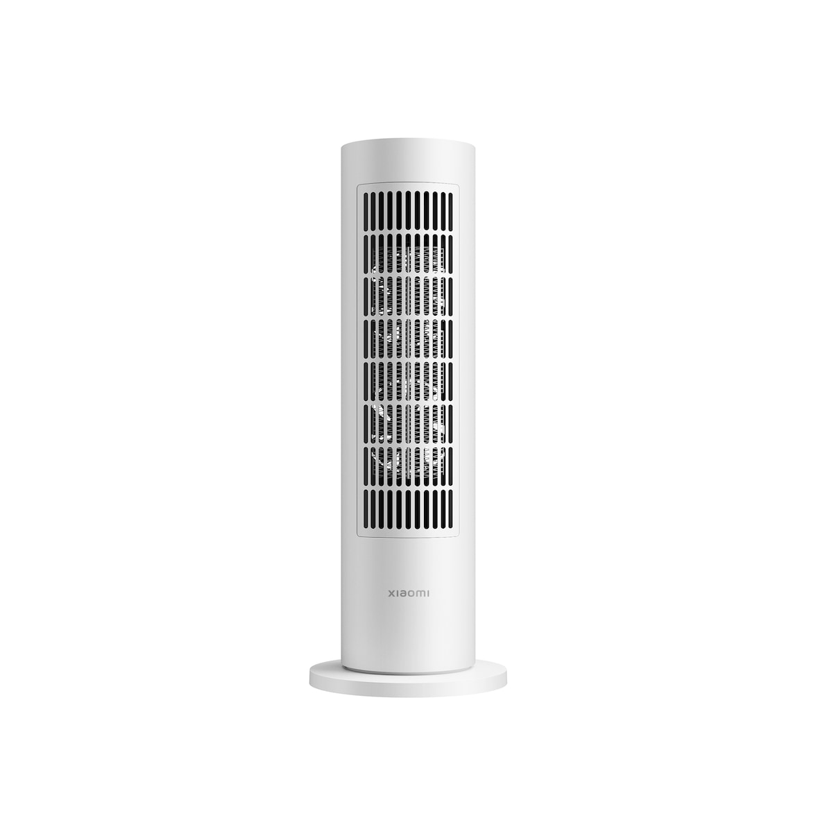Aquecedor XIAOMI Smart Tower Heater Lite EU