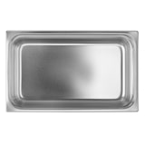 thumbnail of HENDI Gastronorm-Behälter 1/1, Profi Line, GN 1/1, 5L, (H)40mm