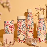 thumbnail of Théière isotherme Giverny 35 cl -  35.00 cl Multicolore Rond Acier Inoxydable (inox  Yoko 7.00x7.00 cm