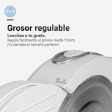 thumbnail of Cortafiambres 3 Velocidades 150W | UNIVERSALBLUE