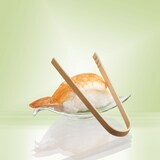thumbnail of PAPSTAR 500 Fingerfood - Zangen, Bambus 10 cm