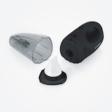 thumbnail of SEVERIN HV 7963 3-in-1 Akku-Handstaubsauger »S´ POWER® home & car Li 20«