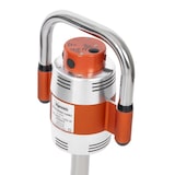 thumbnail of Dynamic Stabmixer SMX Turbo Blend MX125T