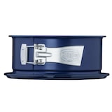 thumbnail of Molde Desmontable Antigoteo 18cm Emaille