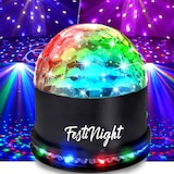 thumbnail of PACK SONO DJ BM SONIC MEGA BASSES Caissons bi-amplifié 18" 2x1200W 4 HP 4x2000W - Portique Eclairage XPerformer PRO CLUB MIX BAR