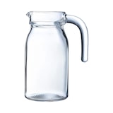 thumbnail of Arcoroc Spring Glazen Kan 0,75L