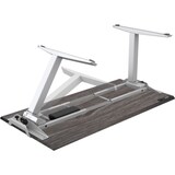 thumbnail of Tischplatte Levado 140x80cm newport eiche