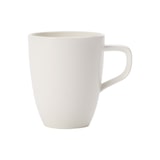 thumbnail of Villeroy & Boch Artesano Original Kaffeebecher 380 ml 6er Set