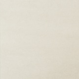 thumbnail of tectake Eetkamerstoel Avane, fluweeloptiek, draagkracht 120 kg - beige, Set van 6 - 405501