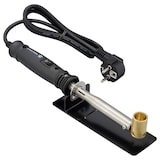 thumbnail of TOOLCRAFT TO-715E Lötbad 100 W 450 °C Lot-Menge 40 g TO-10076850