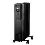 thumbnail of Aquecedor a óleo digital c/ 9 elementos 2000W - MEI RA 2041