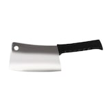thumbnail of Vogue hakmes 20,3cm