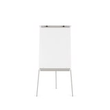 thumbnail of Quadro de conferência tripé Rocada magnético ajustável em altura