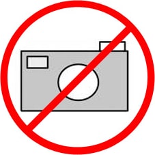 mobile_image
