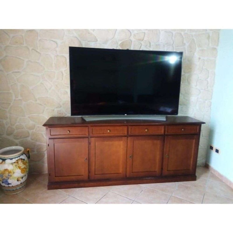 mobile_image