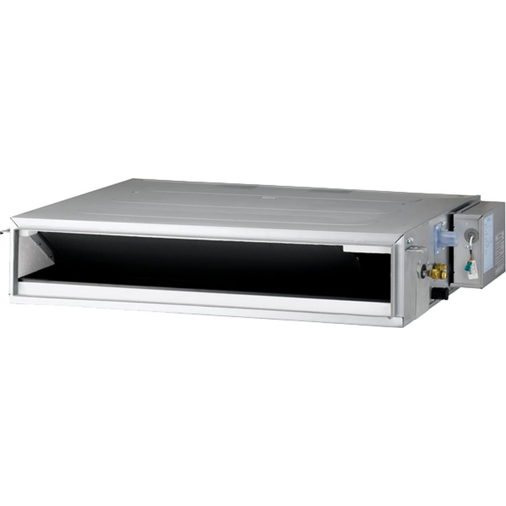 LG - Ar condicionado unidade interior Conduta CL12F