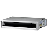 thumbnail of LG - Ar condicionado unidade interior Conduta CL12F