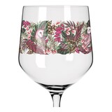 thumbnail of Ritzenhoff Gin-Kelch Schattenfauna 2er-Set 002