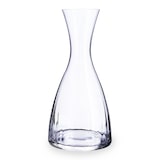 thumbnail of BOHEMIA OPTIC Decanter Vidro 1,2L