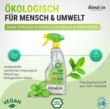 thumbnail of ALMAWIN Badreiniger 500 ml