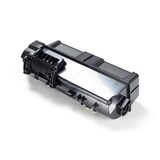 thumbnail of Green2Print Hochleistungstoner schwarz ersetzt Kyocera TK-1170, 1T02S50NL0 passend für Kyocera ECOSYS M2040DN, M2540DN, M2640IDW