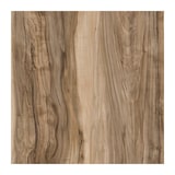 thumbnail of Lote de 2 tableros Werzalit WER-WOODART, Indian Shesman 4525, 70x70 cms