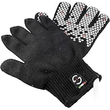 thumbnail of LISA - Guantes para barbacoa resistentes al calor