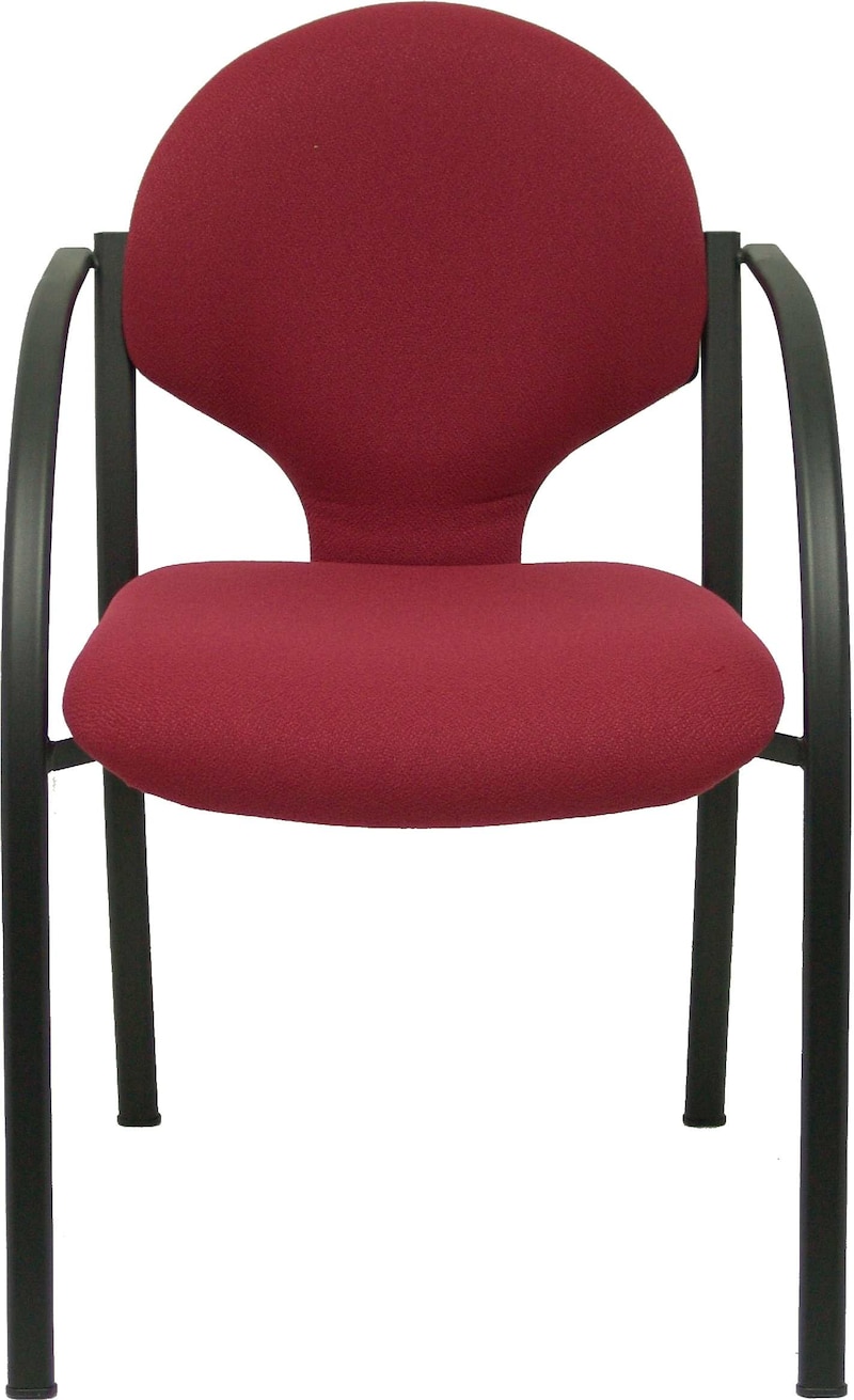 mobile_image