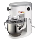 thumbnail of Impastatrice planetaria Mix 50 Monofase