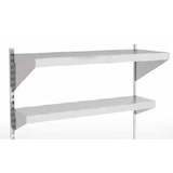 thumbnail of ERATOS Etagere Murale Aisi-304 18/10 - Prof.250 - 1200X250 EMR25-120