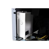 thumbnail of Husky KK50-281-NL-HU - Mini Koeler - 48 Liter - 18 KG