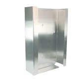 thumbnail of Handschoenendispenser Model LAZARO