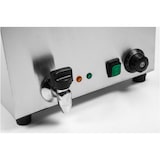 thumbnail of Bain-Marie Professionnel GN 1/1 avec Vidange - Dynasteel