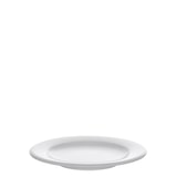 thumbnail of WMF SYNERGY Teller flach 16 cm 6 Stück