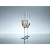 thumbnail of Zwiesel Sektglas Diva