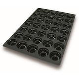 thumbnail of Schneider - Silikon-Backform, Gugelhupf