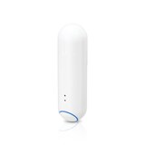 thumbnail of Ubiquiti UP-SENSE Smart-Home-Multisensor Kabellos Bluetooth