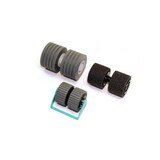 thumbnail of Canon Scanner-Rollenkit für DR-X10C imageFORMULA DR X10C