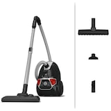 thumbnail of Aspirateur Traîneau avec sac RO3955EA